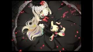 【MAYU】The Rugrats Theory【Vocaloidカバー】