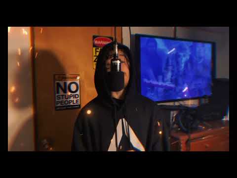 Young Solo Music Video