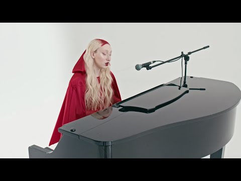 Video thumbnail for The Tower (Acoustic version)