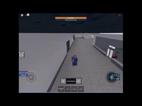 Breaking Nihilize Record in Prison Life testing! First PC Live Stream