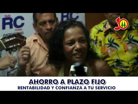 Sofia con Z  y Los Scaglia Aviles - Estoy enamorada de mi Pais