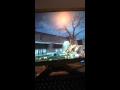 Half Life 2 Hanging Legs Glitch