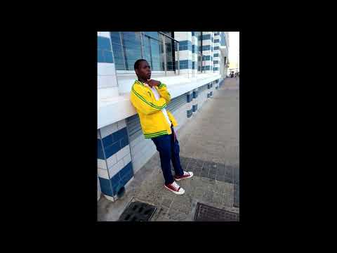 Mutu wangawu :Dan J×wonder bwoy ×Martha D×Jesper ×jackstone&unner  boy (prod by. paparazzo) 