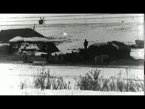 "disfatta sul don" prima parte