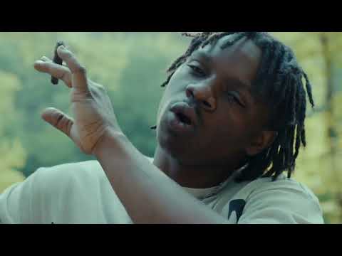 Kezzo Osama - Snorre 🎥 @OceanLegacyCinematic