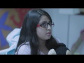 Fanaah Season 2 Episode 04 PRATEEK SAVES AVNI FROM EXPULSION
