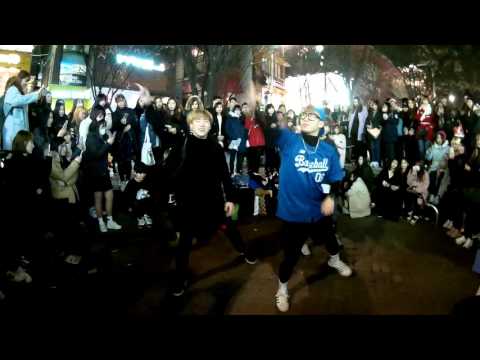 20151224 DOB-GOOD BOY