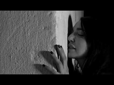 KUNT - JERICHO STAND (Official Music Video)