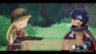 ［深夜配信］寝る前にどうぞ　グロ注意