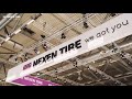 [NEXEN TIRE] ‘The Tire Cologne 2022’ exhibition highlights in Germany
