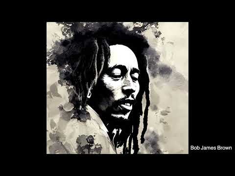 Head Nod [beats / hip hop / instrumental / boombap / lofi]