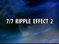 Documentary Conspiracy - 7/7: Ripple Effect