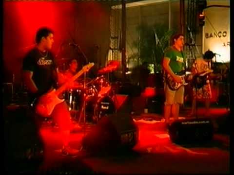 Sangre Y Dolor - Kraneo Negro