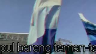 Download lagu Lagu dri Kami keluarga besar Xtc mp3 Download lagu Lagu dri Kami keluarga besar Xtc mp3