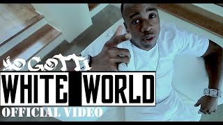 Yo Gotti - White World | Music Video | Jordan Tower Network