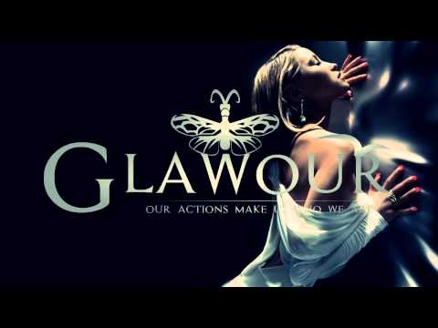 The Normalites - The Sun Rising By Shur I Kan Vocal