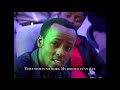 KAENI MACHO Ambassadors Of Christ Choir OFFICIAL VIDEO 2013 All Rights Reserved