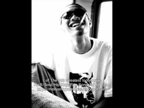 Ayam Kampus (Ngila feat. Xaqhala & Waztu)