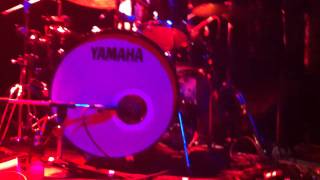 I Did Crimes For You