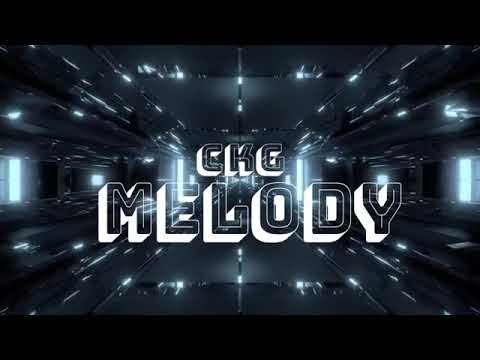 CKG: Cinematic Video Shots ( 1 ) in Boring location ( Handheld Shots )