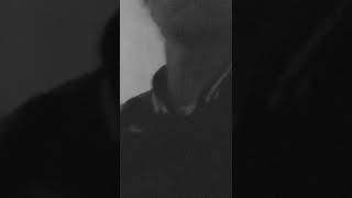 Download lagu Angga Candra-Bintang Terindah cover daffa mp3