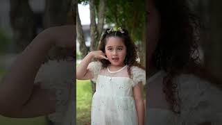 Download lagu BANG AJI KENA MARAH? mp3 Download lagu BANG AJI KENA MARAH? mp3