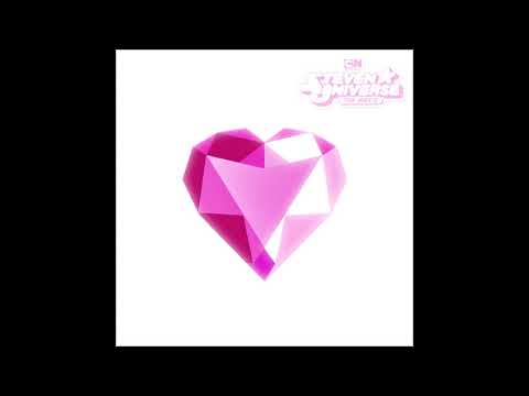 23. Independent Together  (Steven Universe: The Movie Soundtrack Deluxe Version)
