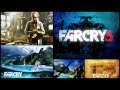 Far Cry 3 Soundtrack Trailer (Original Dubstep ...