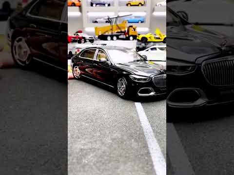 Thumbnail for Mercedes benz by Limousine, Mercedes produc, Maybach, Mercedes p, Ferrari, Supercar, Plug-in hybrid, Mercedes produ, Mercedes-Benz C-Class, Mercedes production, SUV, Luxury car, BMW, PHEV, Mercedes-Benz, Car, Vehicle, Mercedes prod, Mercedes pro, Mercedes pr