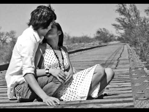 download lagu mp3 mp4 Baglioni Senza Te, download lagu Baglioni Senza Te gratis, unduh video klip Baglioni Senza Te