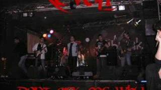 Revolt - Don't ask me why