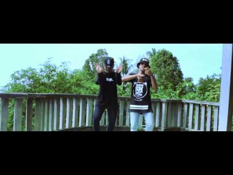 Mondol Mc X Tandri - Enjoy (Official Music Video)