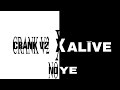 Playboi Carti ALIVE X CRANK V2 NO YE ULTIMATE VERSION