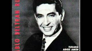 Pablo Beltrán Ruíz y su Orquesta: Cuando Vuelva a tu Lado