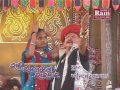 Nand Gher Anand Bhayo Jay Kanaiyalal Ki Krishna Janmastmi Song Ram Audio