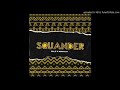 Falz Squander Feat Niniola