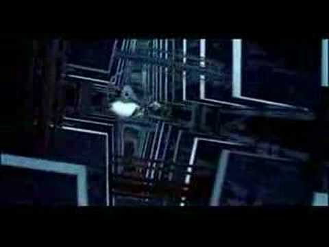 Return of the Jedi (Final Assault into Death Star)