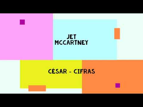 Jet - Paul McCartney