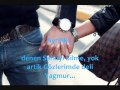 ferman-yemin ettim yar 