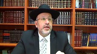 NOS SAGES RACONTENT 17 KAIN ET EVEL