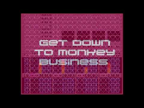 Virgill & Teo / Rebels│Everything Turns [Amiga Demo Music]