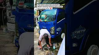 Download lagu Tak belani sabar ben ora bubar, Malah meneng meneng gawe kisah Karo wong anyar 💔 #kisah #bubar #fyp mp3