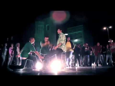 Come and get it - Daniela Pedali