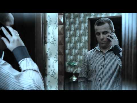 АЛЕГРО - Соба за грев