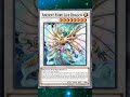 The New Blue Eyes Support You Need Yugioh Yugiohtcg Yugiohcards
