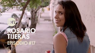 Rosario Tijeras S01E17 | El último adiós