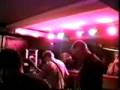 TREBLINKA (pre- PIG DESTROYER band) - Live in Washington, DC