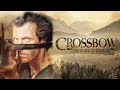 Crossbow Opening Title Sequence
