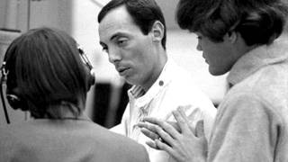 The 50 Guitars Of Tommy Garrett Michelle