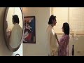 Arjun Rampal Shruti Seth The Dark Side Of Politics Raanjneeti Movie Seen Subscribe Mad Boy Anas